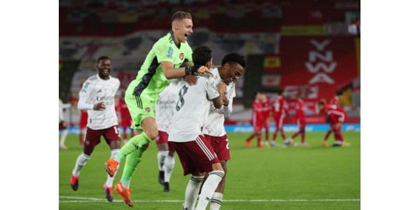 Rankingi drużyn Premier League w nowym sezonie